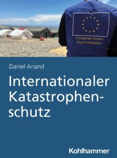 Internationaler Katastrophenschutz