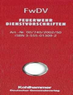FwDV-Sammelbox