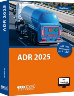 ADR 2025